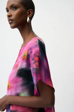 Load image into Gallery viewer, Joseph Ribkoff- Top - 261281