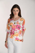 Load image into Gallery viewer, Frank Lyman – Top – 261644