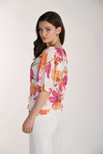 Load image into Gallery viewer, Frank Lyman – Top – 261644