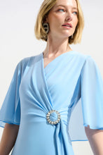 Load image into Gallery viewer, Joseph Ribkoff - Dress - 261714