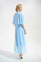 Load image into Gallery viewer, Joseph Ribkoff - Dress - 261714