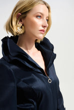 Load image into Gallery viewer, Joseph Ribkoff - Dress - 261719