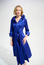 Load image into Gallery viewer, Joseph Ribkoff- Dress - 261719