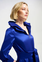 Load image into Gallery viewer, Joseph Ribkoff- Dress - 261719