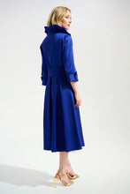Load image into Gallery viewer, Joseph Ribkoff- Dress - 261719