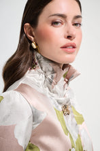 Load image into Gallery viewer, Joseph Ribkoff- Jacket - 262702