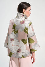Load image into Gallery viewer, Joseph Ribkoff- Jacket - 262702