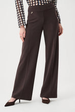 Load image into Gallery viewer, Joseph Ribkoff - Pant - 263074