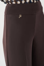 Load image into Gallery viewer, Joseph Ribkoff - Pant - 263074