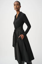 Load image into Gallery viewer, Joseph Ribkoff - Dress - 263145