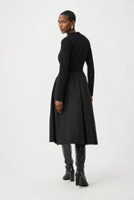 Load image into Gallery viewer, Joseph Ribkoff - Dress - 263145