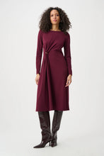 Load image into Gallery viewer, Joseph Ribkoff - Dress - 263178