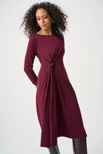 Load image into Gallery viewer, Joseph Ribkoff - Dress - 263178