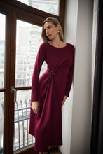 Load image into Gallery viewer, Joseph Ribkoff - Dress - 263178