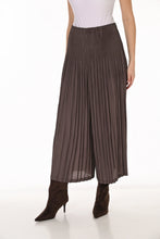 Load image into Gallery viewer, Frank Lyman – Pant - 263701