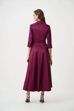 Load image into Gallery viewer, Joseph Ribkoff - Dress - 263704