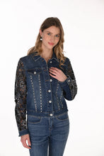 Load image into Gallery viewer, Frank Lyman – Jacket - 263706