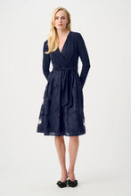 Load image into Gallery viewer, Joseph Ribkoff- Dress - 263719