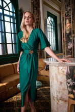Load image into Gallery viewer, Joseph Ribkoff - Dress - 263733