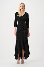 Load image into Gallery viewer, Joseph Ribkoff - Dress - 263741 - 3 Colours