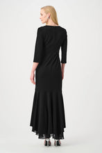 Load image into Gallery viewer, Joseph Ribkoff - Dress - 263741 - 3 Colours
