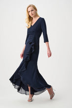 Load image into Gallery viewer, Joseph Ribkoff - Dress - 263741 - 3 Colours
