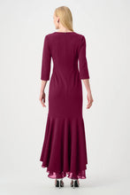Load image into Gallery viewer, Joseph Ribkoff - Dress - 263741 - 3 Colours