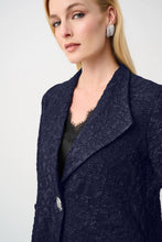Load image into Gallery viewer, Joseph Ribkoff- Jacket - 263761 - 2 Colours