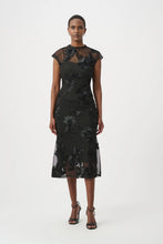 Load image into Gallery viewer, Joseph Ribkoff- Dress - 264143