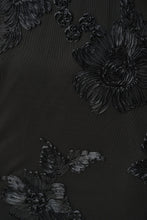 Load image into Gallery viewer, Joseph Ribkoff- Dress - 264143