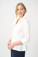 Load image into Gallery viewer, Joseph Ribkoff – Blouse - 264719 - 3 Colours