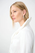 Load image into Gallery viewer, Joseph Ribkoff – Blouse - 264719 - 3 Colours