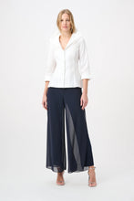 Load image into Gallery viewer, Joseph Ribkoff – Blouse - 264719 - 3 Colours