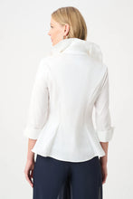 Load image into Gallery viewer, Joseph Ribkoff – Blouse - 264719 - 3 Colours