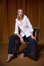 Load image into Gallery viewer, Joseph Ribkoff – Blouse - 264719 - 3 Colours