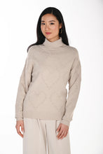 Load image into Gallery viewer, Frank Lyman – Sweater - 264817 - 3 Colours