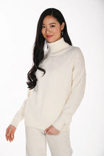 Load image into Gallery viewer, Frank Lyman – Sweater - 264817 - 3 Colours