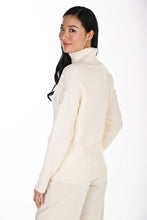 Load image into Gallery viewer, Frank Lyman – Sweater - 264817 - 3 Colours