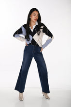 Load image into Gallery viewer, Frank Lyman – Sweater – 264853