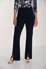 Load image into Gallery viewer, Frank Lyman - Pant - 266014