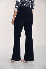 Load image into Gallery viewer, Frank Lyman - Pant - 266014