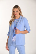 Load image into Gallery viewer, Frank Lyman - Blazer -266042