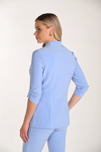 Load image into Gallery viewer, Frank Lyman - Blazer -266042