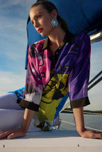 Load image into Gallery viewer, Frank Lyman – Top – 266541