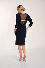 Load image into Gallery viewer, Frank Lyman – Dress – 268008