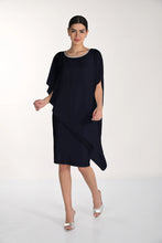 Load image into Gallery viewer, Frank Lyman – Dress – 268068 - 2 Colours