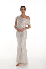 Load image into Gallery viewer, Frank Lyman – Dress – 268270 - 2 Colours