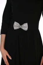 Load image into Gallery viewer, Frank Lyman – Dress – 269009