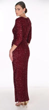 Load image into Gallery viewer, Frank Lyman – Dress – 269234 - 2 Colours