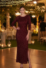 Load image into Gallery viewer, Frank Lyman – Dress – 269234 - 2 Colours